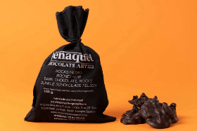 Single product