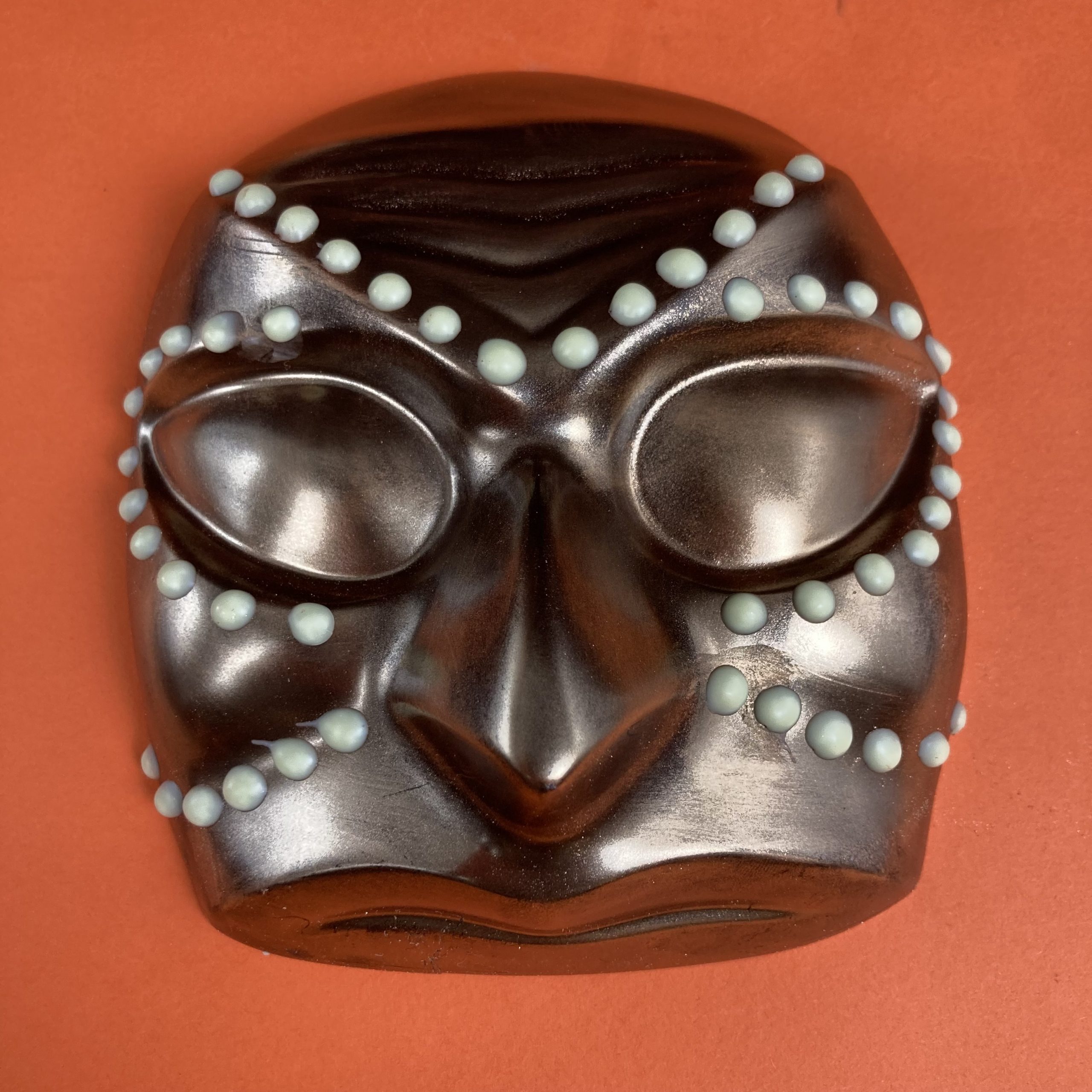 Máscara Carnaval_grande